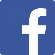 Facebook facilita datos de usuarios a Gobierno Dominicano