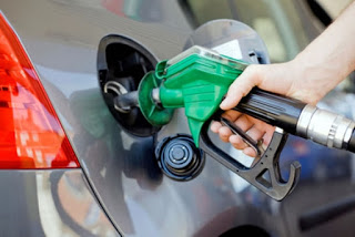 Disponen alzas precios combustibles entre RD$1.00 RD$2.80