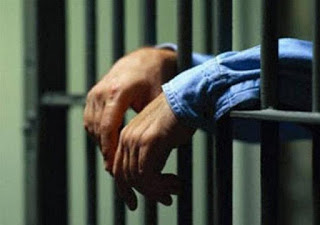 Uno de los ejecutados en cárcel SPM era pelotero cubano