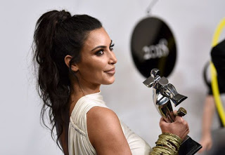 El tratamiento facial al que Kim Kardashian no puede renunciar