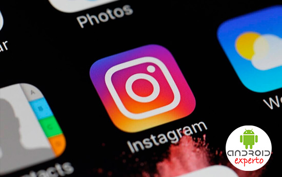Instagram dejará de intentar parecerse a TikTok
