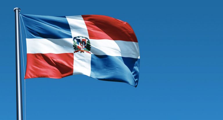 Consulado dominicano y organizaciones  en PR  elaborarán  calendario Fechas Patrias 2019