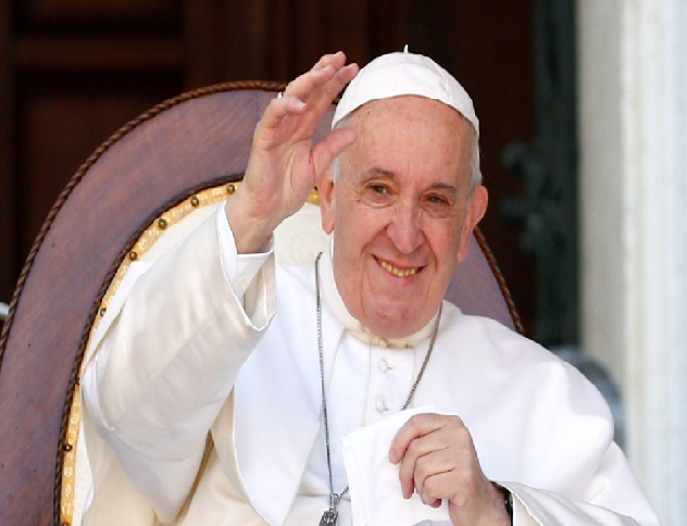 Vaticano aclara que las madres solteras pueden recibir la Comunión