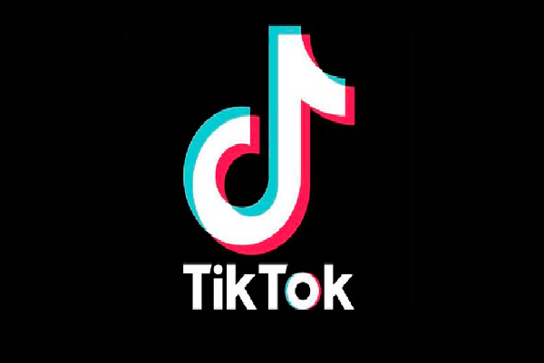 Proponen prohibir TikTok en las tres ramas del gobierno de Puerto Rico