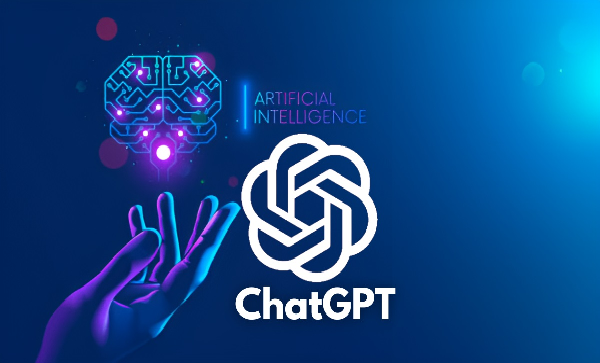 Alemania podría prohibir el uso de ChatGPT