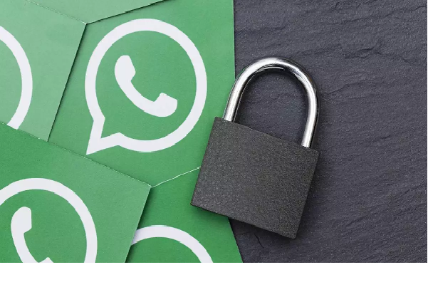 WhatsApp tiene nuevos filtros de privacidad para iPhone