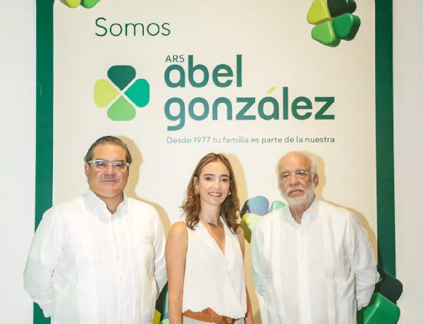 ARS Simag es ahora ARS Abel González y lanza nuevos planes al mercado
