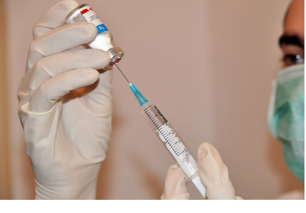Salud Pública dice que gestiona la compra de la vacuna contra el dengue